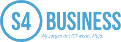 S4Business